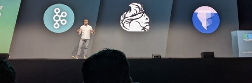 IBM met 11 milliards de dollars sur la table pour acquérir Confluent